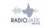 Radio Jade Logo