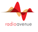 RadioAvenue - Streaming Billy Logo