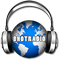 Belgian Hot Radio Logo