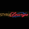 StyriaLounge Logo