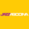 Jazz Ascona Logo