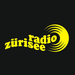 Radio Zürisee Logo