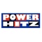 Power Hitz - 1Power Logo