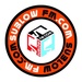 Sublow FM Logo