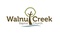 Walnut Creek Radio Logo