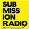 SubMission Radio Logo