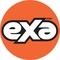 Exa FM - XHTXO Logo