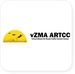 Miami ARTCC (ZMA) Logo