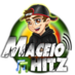 Maceió Hitz Logo