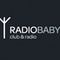 RadioBaby Radio Logo