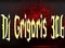 Studio Grigoris 306 Logo