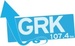 Radio GRK Logo