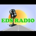 EDS Radio Logo