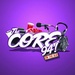 The Core 94! Logo