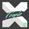 Mix People FM Logo