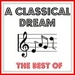 A Classical Dream - The Best Of Logo