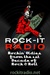 Rock-it Radio Logo