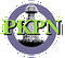 PKPN Logo