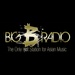 Big B Radio - KPop Channel Logo