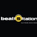 Beat Station Logo