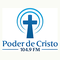 Radio Poder De Cristo Logo