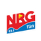 NRG Türk Logo