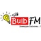 Bulb FM Logo