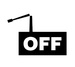 OFFradio Logo