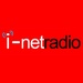 I-NETRADIO Logo