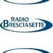 Radio Bresciasette Logo