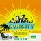 SunCity 104.9 FM Logo