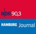 NDR 90.3 Logo