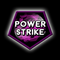 Radio Power Strike Logo