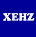 Radio HZ - XEHZ Logo