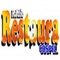 Radio Restaura Gospel Logo