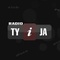 Radio Ty i Ja Logo