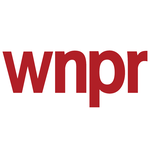 WNPR - WRLI-FM Logo