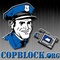 Keene Police Scanner Logo