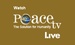 Peace TV Logo