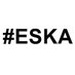 ESKA Radio - Tiesto Logo