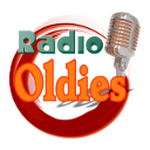 Radio Oldies Logo