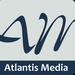 Radio Atlantis FM Logo