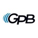 GPB Radio - WACG-FM Logo