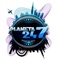 Radio Planeta 247 Logo