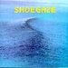 shoegaze Logo