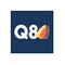 Radio Q8 Logo