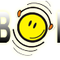 JHB Mix Radio Logo