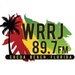 WRRJ - WRRJ Logo