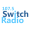 Switch Radio Logo