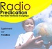 Radio Predication Logo